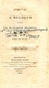 Journal of a Soldier of the 71st